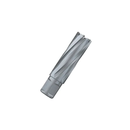 thumbnail-img